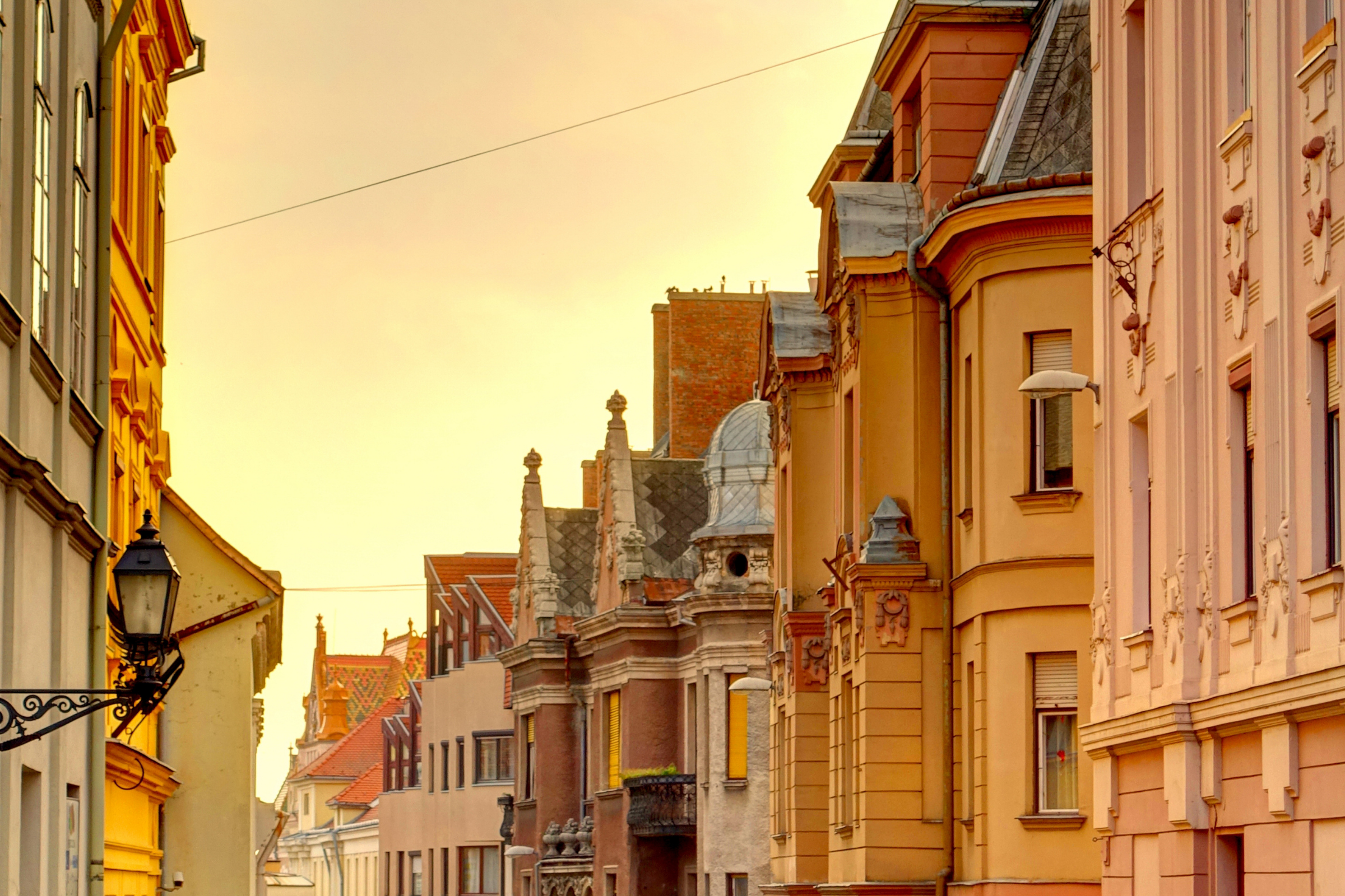 70 pécs.webp
